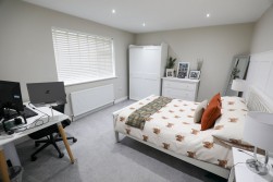 3, Mount View Close, Onchan, IM3 4BR