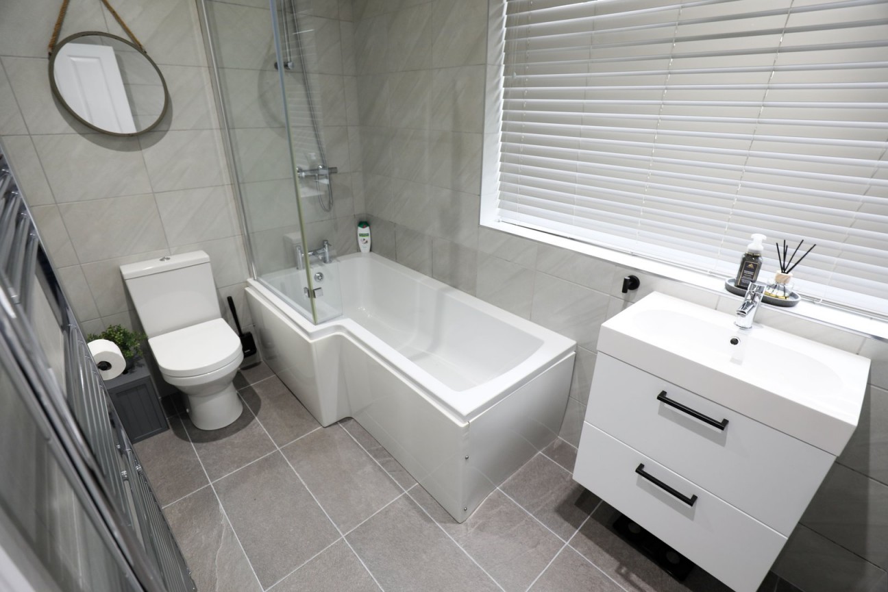 3, Mount View Close, Onchan, IM3 4BR