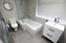 3, Mount View Close, Onchan, IM3 4BR