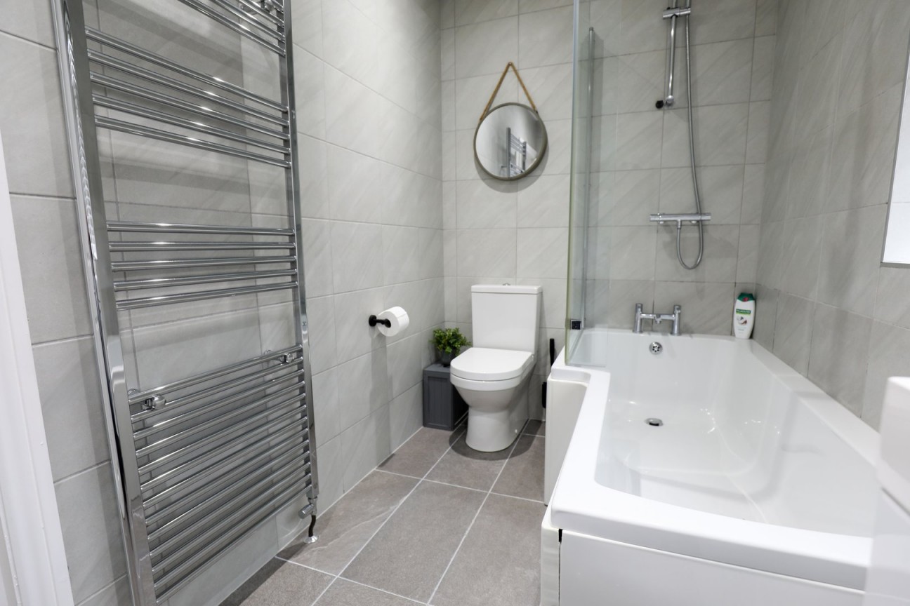 3, Mount View Close, Onchan, IM3 4BR