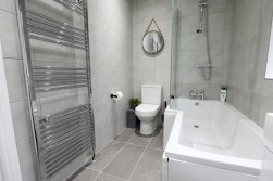 3, Mount View Close, Onchan, IM3 4BR
