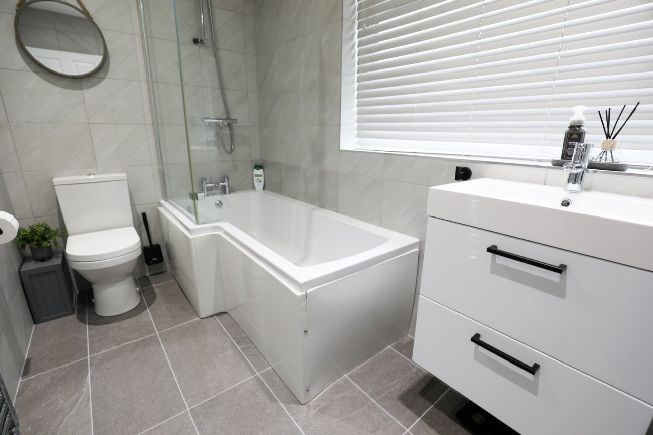 3, Mount View Close, Onchan, IM3 4BR