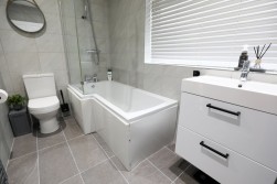 3, Mount View Close, Onchan, IM3 4BR