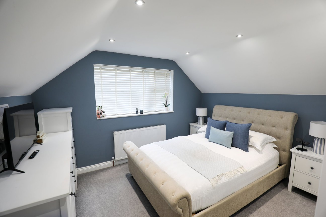 3, Mount View Close, Onchan, IM3 4BR