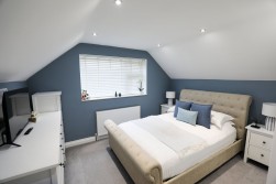3, Mount View Close, Onchan, IM3 4BR