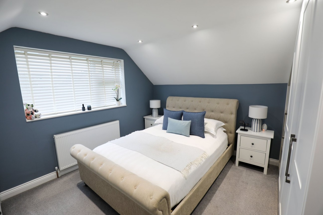 3, Mount View Close, Onchan, IM3 4BR