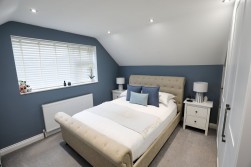 3, Mount View Close, Onchan, IM3 4BR