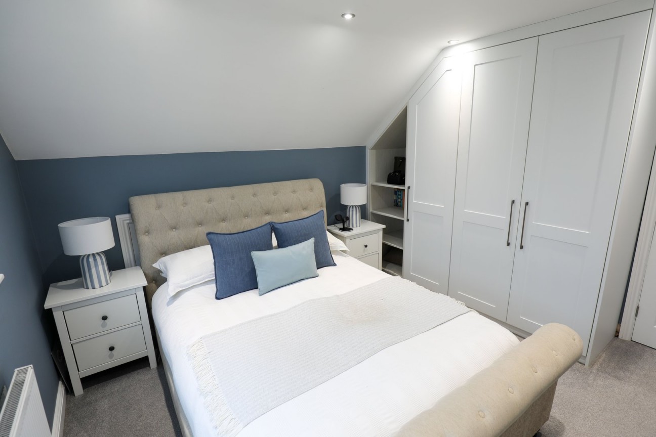 3, Mount View Close, Onchan, IM3 4BR