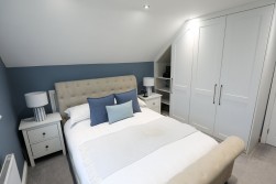3, Mount View Close, Onchan, IM3 4BR