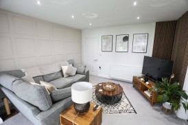 3, Mount View Close, Onchan, IM3 4BR