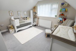3, Mount View Close, Onchan, IM3 4BR