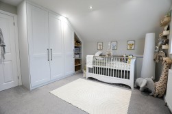 3, Mount View Close, Onchan, IM3 4BR