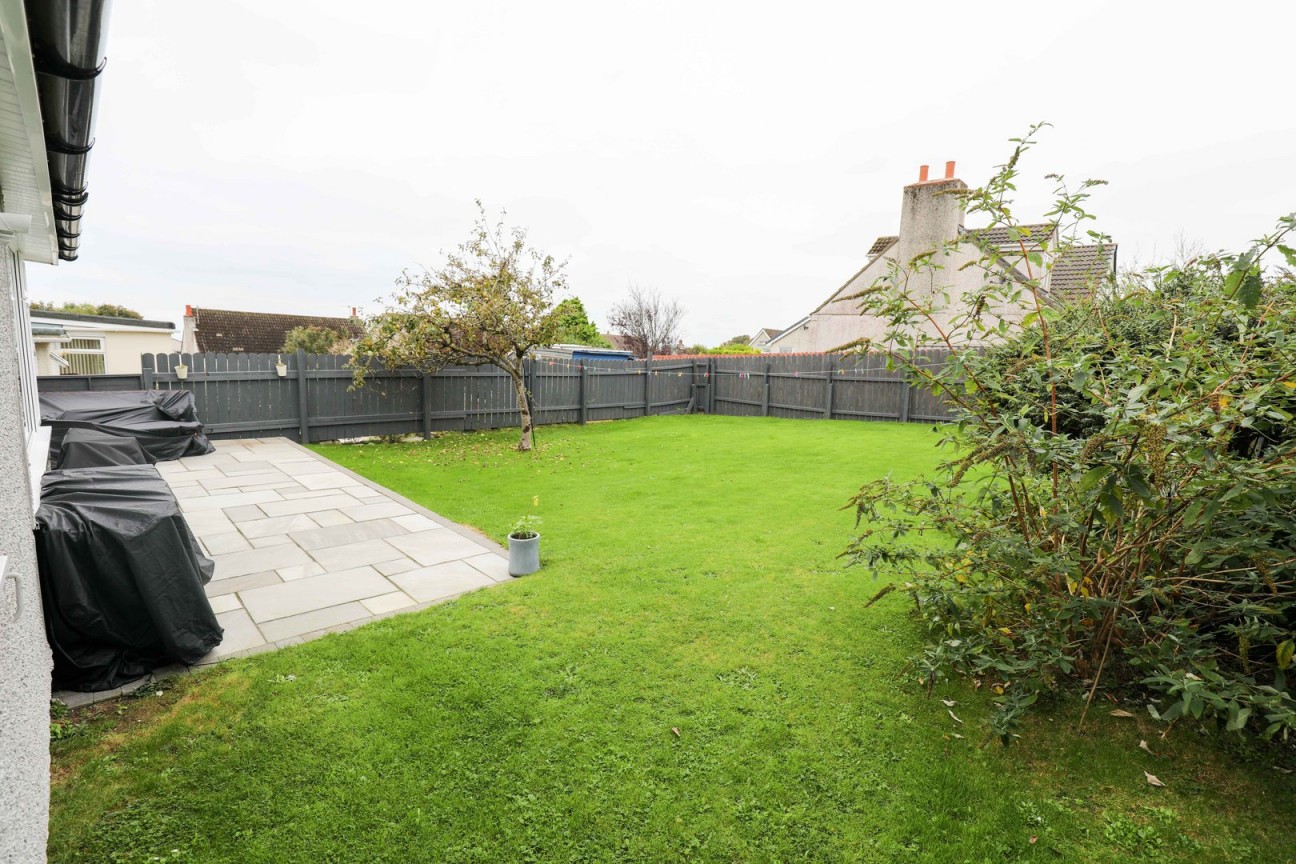 3, Mount View Close, Onchan, IM3 4BR
