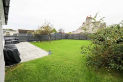 3, Mount View Close, Onchan, IM3 4BR