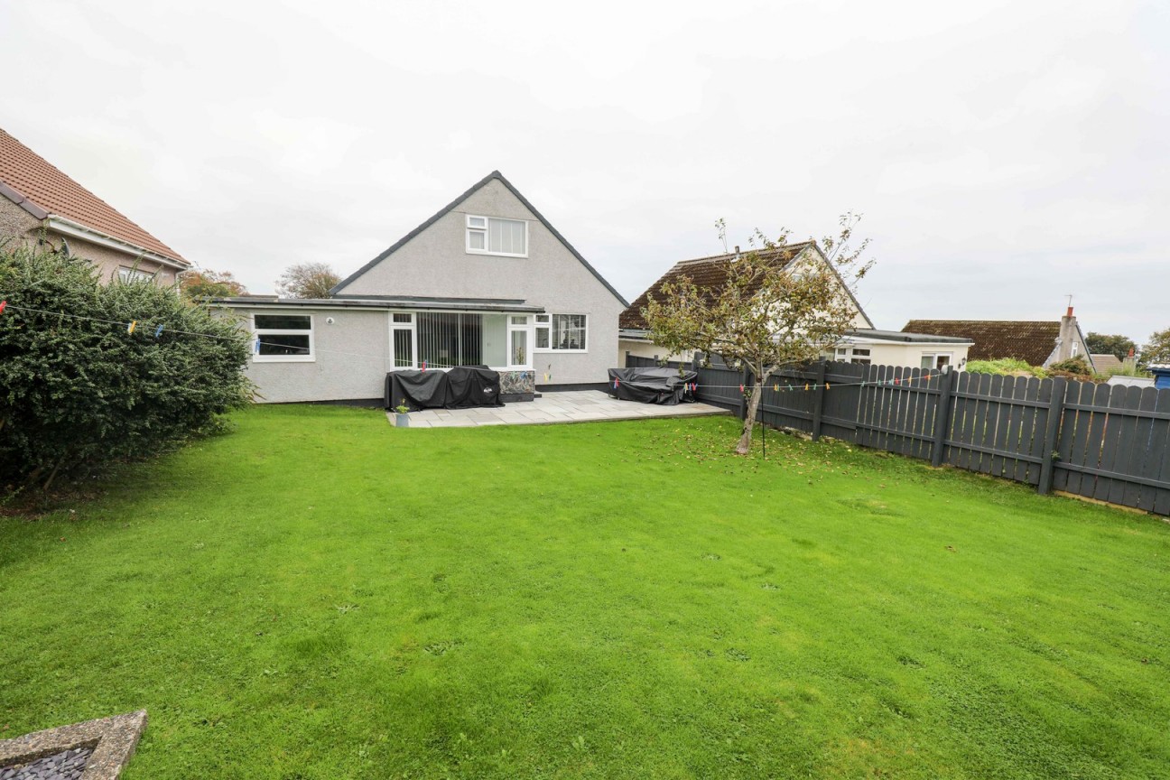3, Mount View Close, Onchan, IM3 4BR