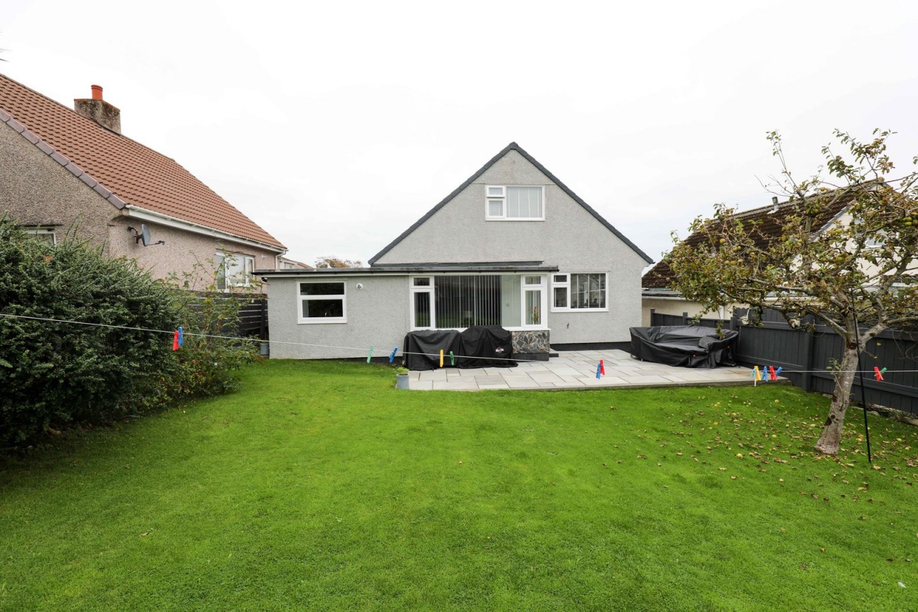 3, Mount View Close, Onchan, IM3 4BR