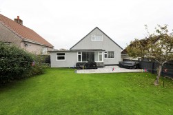 3, Mount View Close, Onchan, IM3 4BR