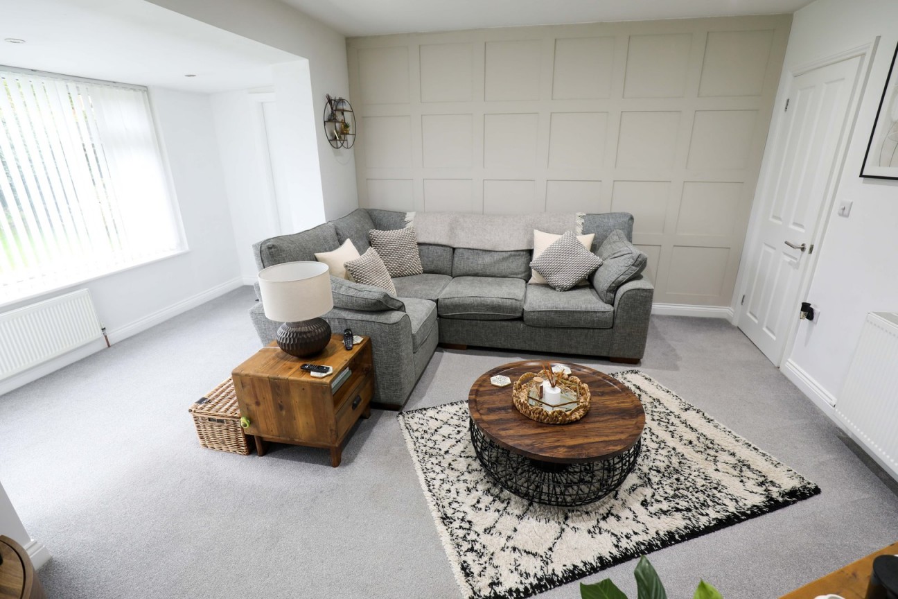 3, Mount View Close, Onchan, IM3 4BR