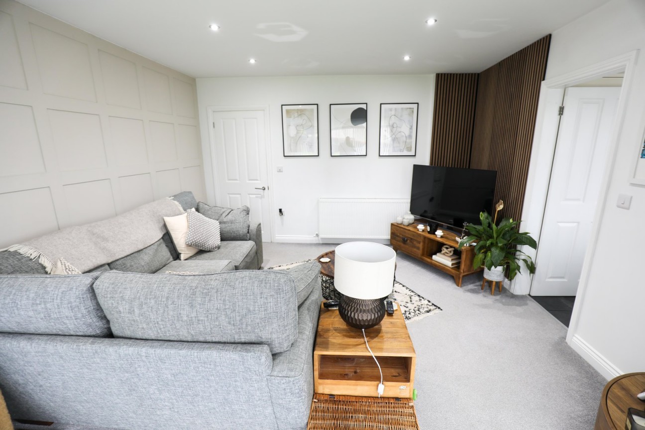 3, Mount View Close, Onchan, IM3 4BR