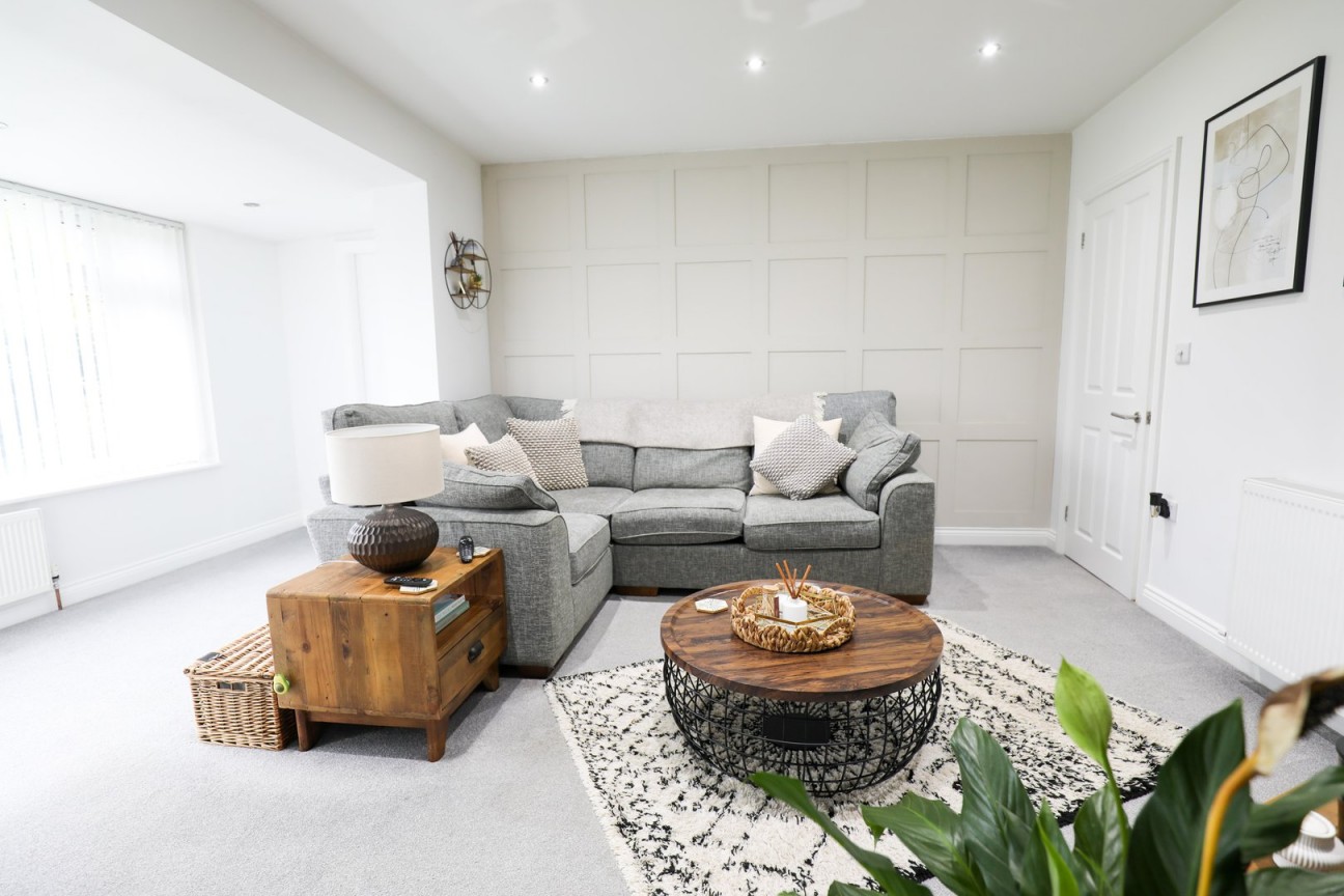 3, Mount View Close, Onchan, IM3 4BR