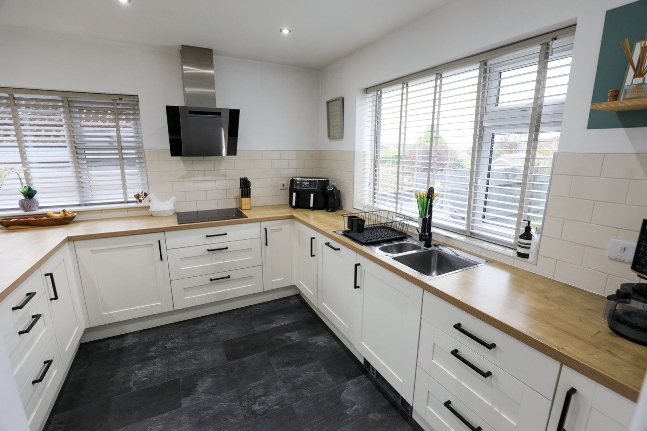 3, Mount View Close, Onchan, IM3 4BR