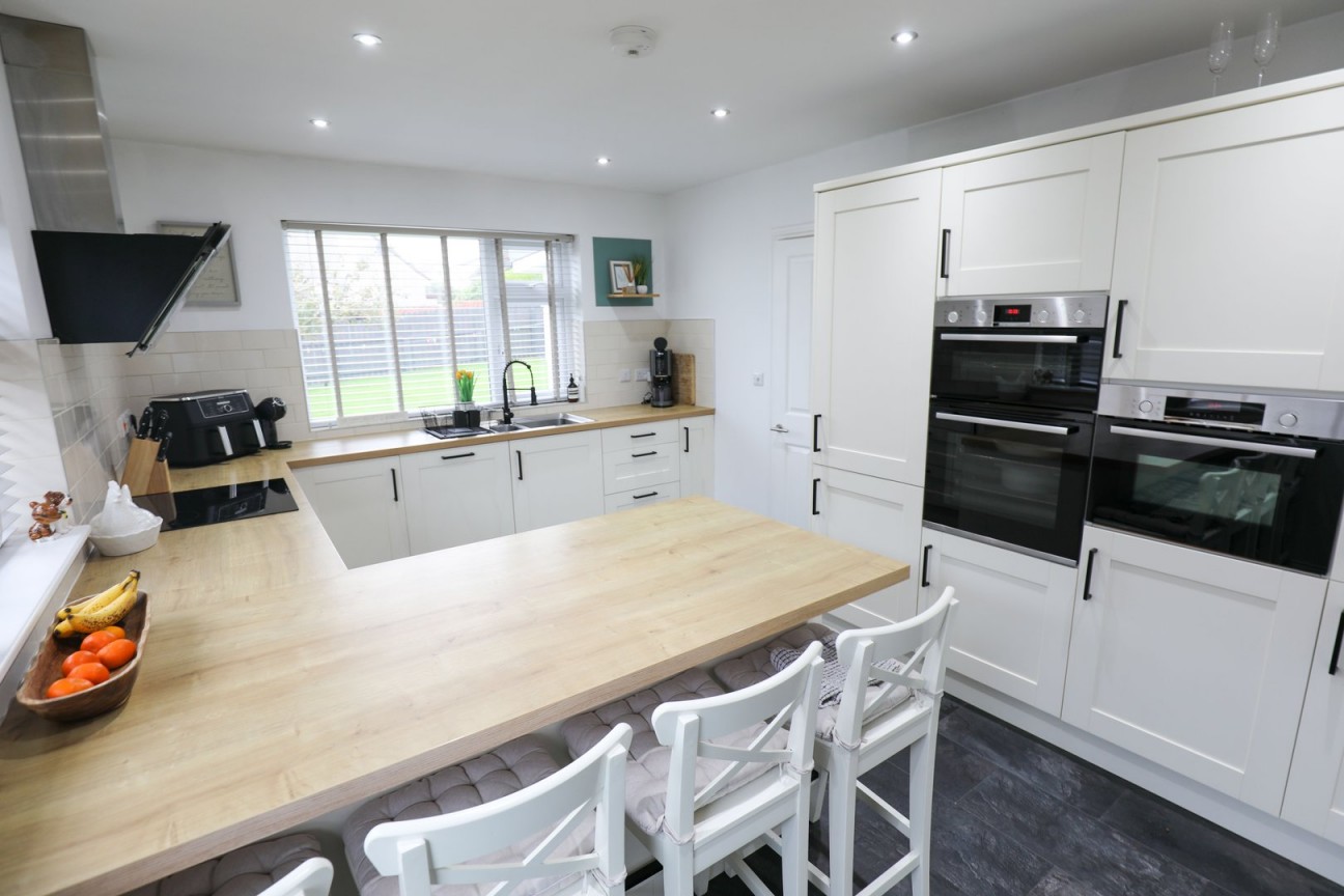 3, Mount View Close, Onchan, IM3 4BR