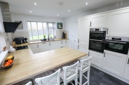 3, Mount View Close, Onchan, IM3 4BR