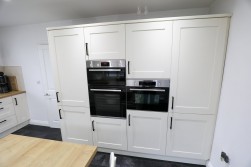 3, Mount View Close, Onchan, IM3 4BR