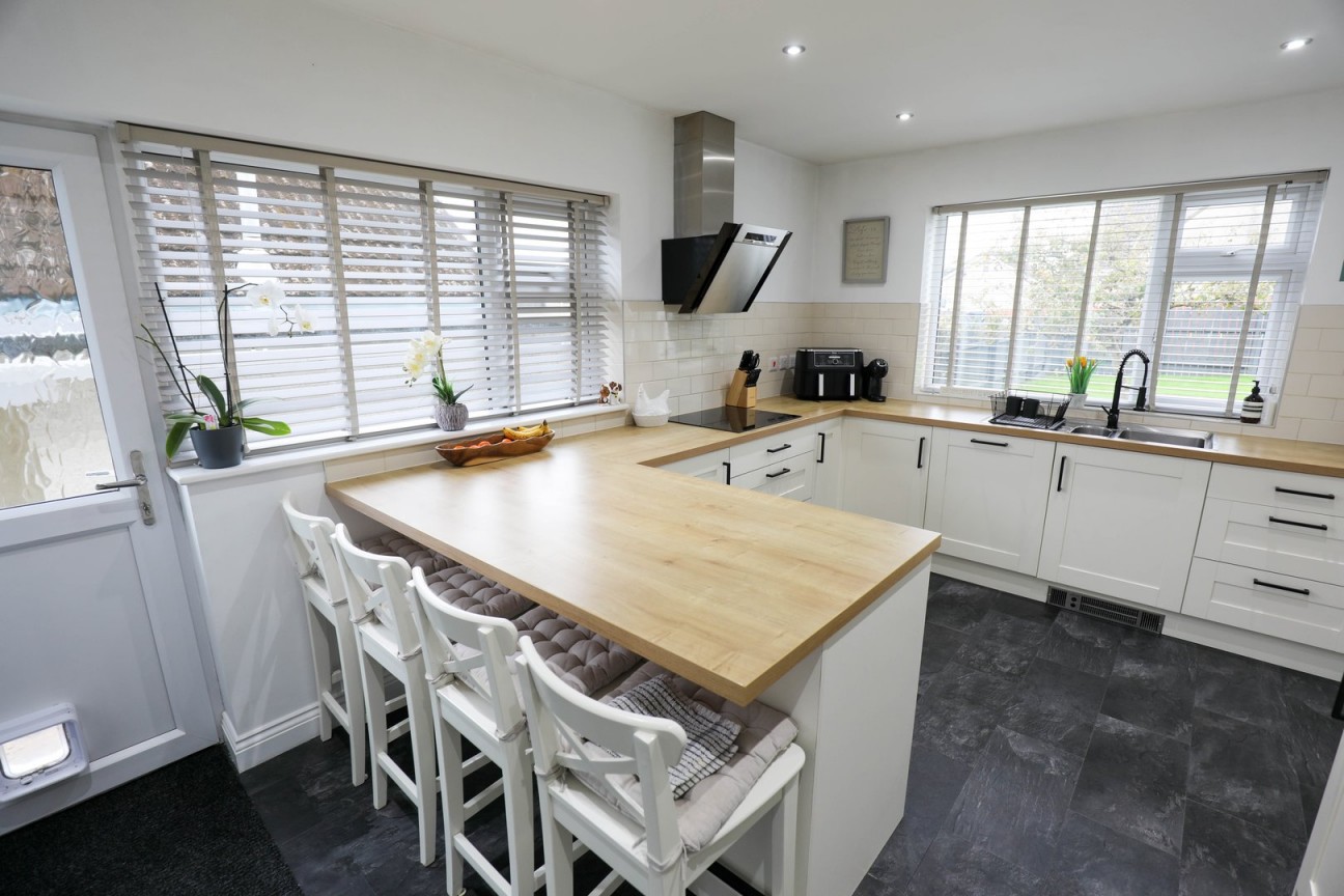 3, Mount View Close, Onchan, IM3 4BR