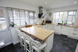 3, Mount View Close, Onchan, IM3 4BR