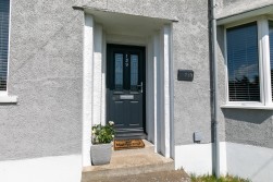 139, Ballabrooie Drive, Douglas, Isle of Man, IM1 4HJ