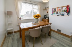 139, Ballabrooie Drive, Douglas, Isle of Man, IM1 4HJ