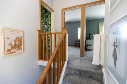 139, Ballabrooie Drive, Douglas, Isle of Man, IM1 4HJ