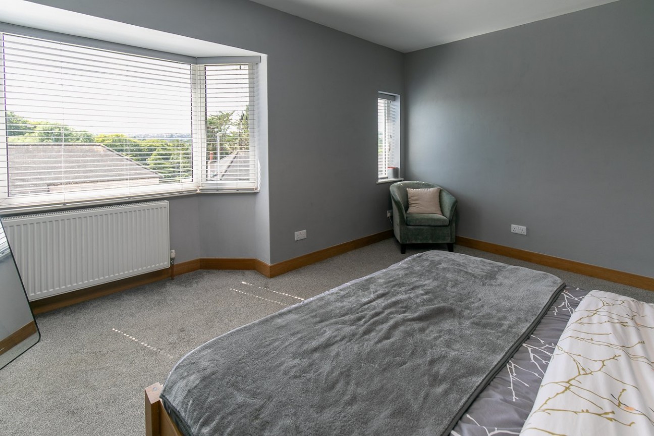 139, Ballabrooie Drive, Douglas, Isle of Man, IM1 4HJ