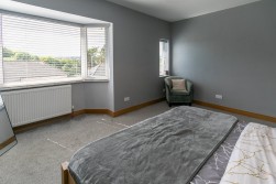 139, Ballabrooie Drive, Douglas, Isle of Man, IM1 4HJ