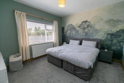 139, Ballabrooie Drive, Douglas, Isle of Man, IM1 4HJ