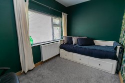 139, Ballabrooie Drive, Douglas, Isle of Man, IM1 4HJ