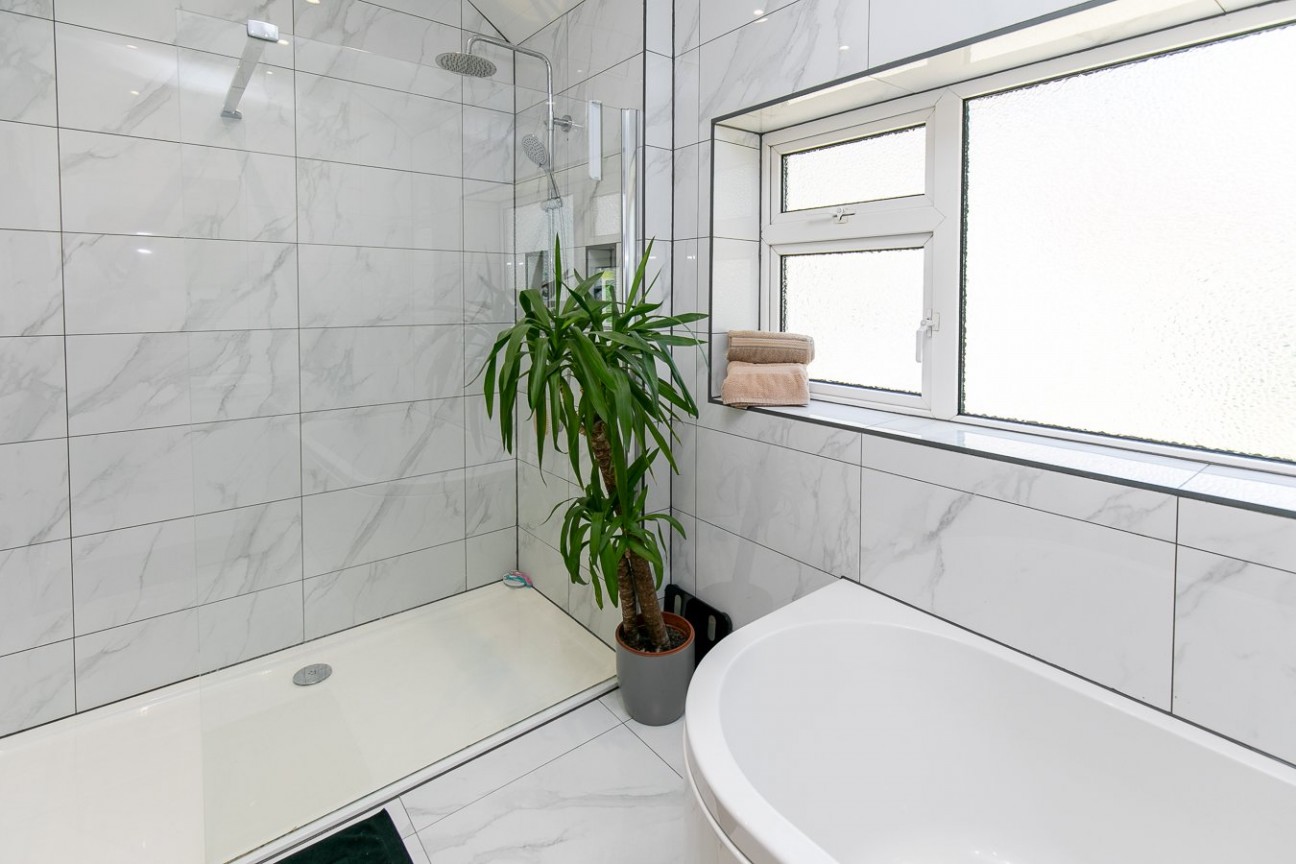 139, Ballabrooie Drive, Douglas, Isle of Man, IM1 4HJ