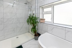 139, Ballabrooie Drive, Douglas, Isle of Man, IM1 4HJ