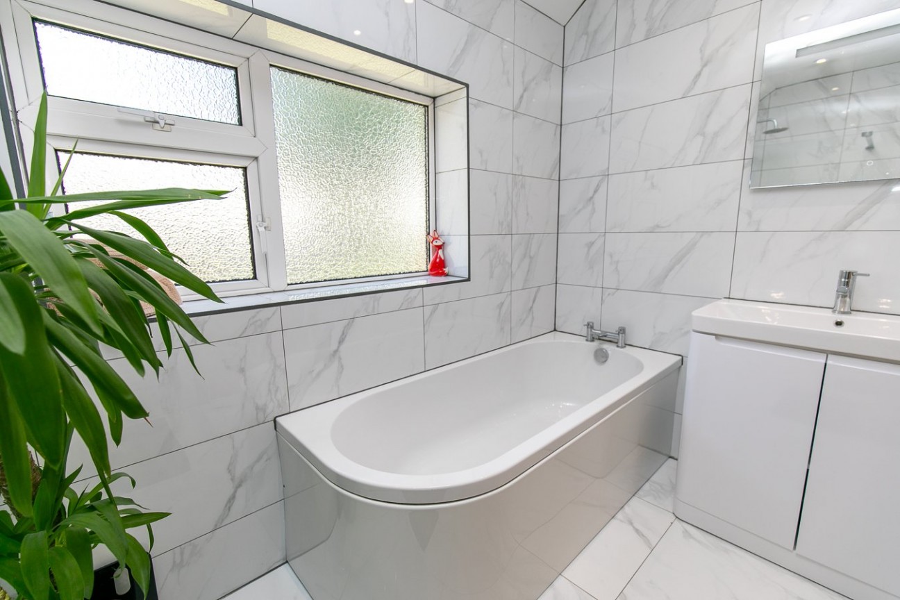 139, Ballabrooie Drive, Douglas, Isle of Man, IM1 4HJ