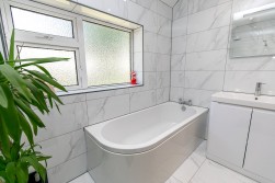 139, Ballabrooie Drive, Douglas, Isle of Man, IM1 4HJ