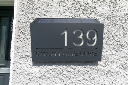 139, Ballabrooie Drive, Douglas, Isle of Man, IM1 4HJ