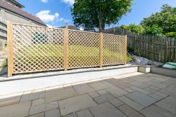 139, Ballabrooie Drive, Douglas, Isle of Man, IM1 4HJ