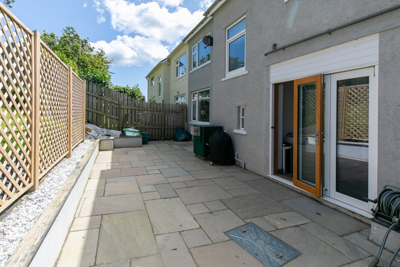 139, Ballabrooie Drive, Douglas, Isle of Man, IM1 4HJ