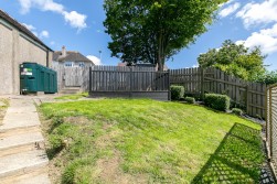 139, Ballabrooie Drive, Douglas, Isle of Man, IM1 4HJ