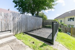 139, Ballabrooie Drive, Douglas, Isle of Man, IM1 4HJ