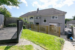 139, Ballabrooie Drive, Douglas, Isle of Man, IM1 4HJ