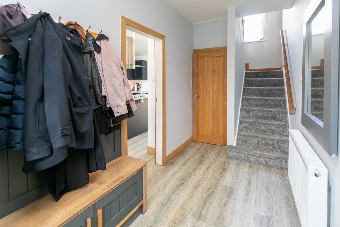 139, Ballabrooie Drive, Douglas, Isle of Man, IM1 4HJ