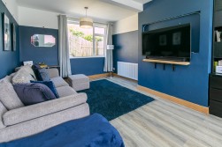 139, Ballabrooie Drive, Douglas, Isle of Man, IM1 4HJ