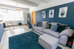 139, Ballabrooie Drive, Douglas, Isle of Man, IM1 4HJ